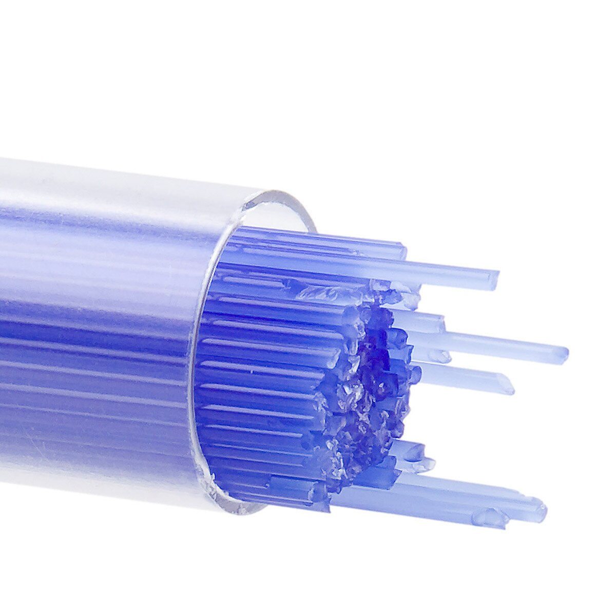 Bullseye Cobalt Blue Stringer LTD