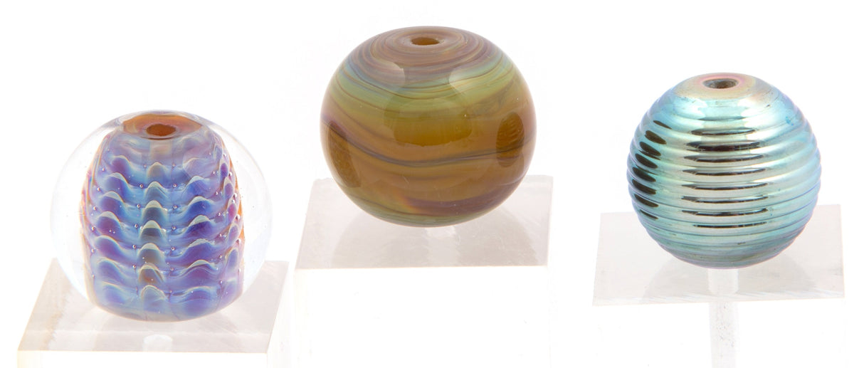 104 COE Double Helix Reduction Rod Ekho