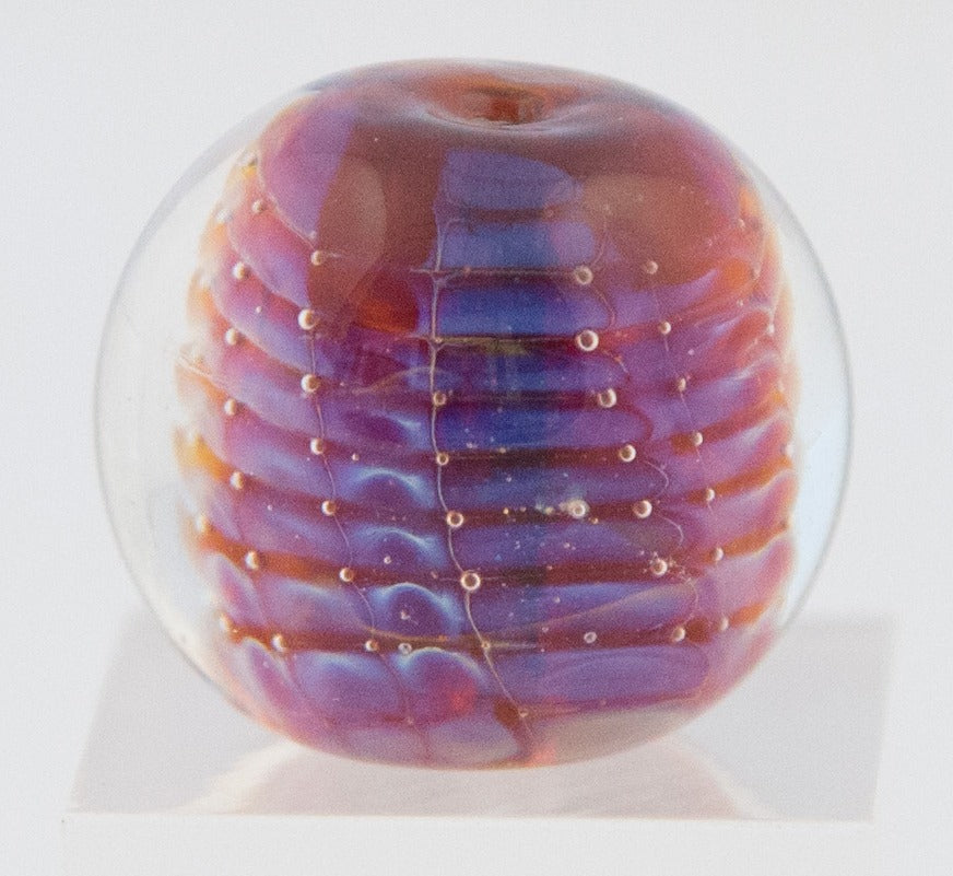 104 COE Double Helix Reduction Rod Hyperion