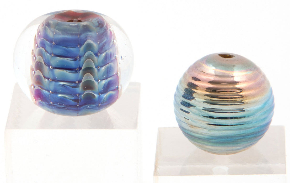 104 COE Double Helix Reduction Rod Kalypso