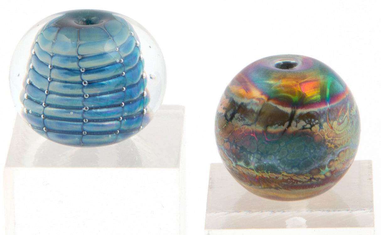 104 COE Double Helix Reduction Rod Melia