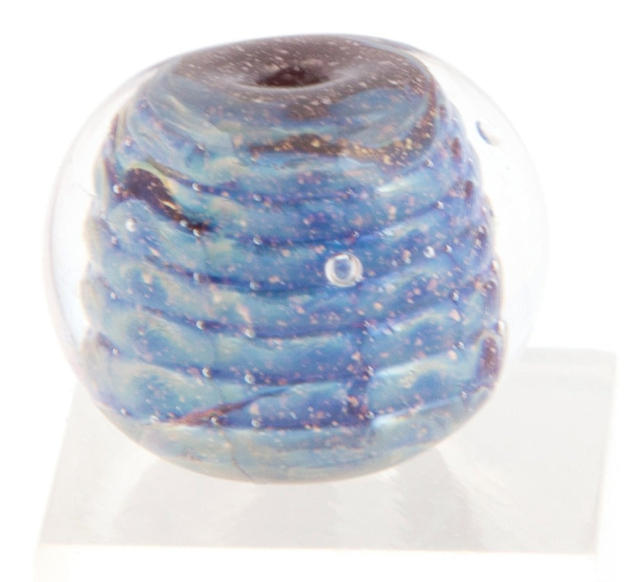 104 COE Double Helix Reduction Rod Ossa