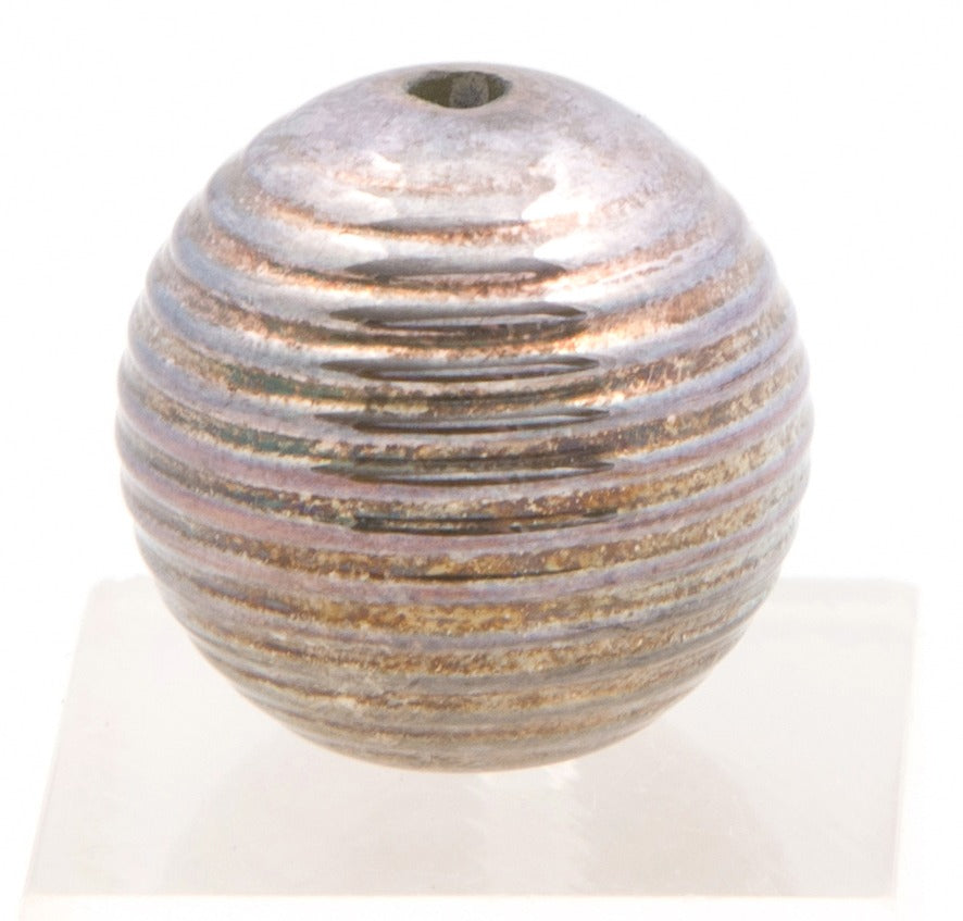 104 COE Double Helix Reduction Rod Ossa