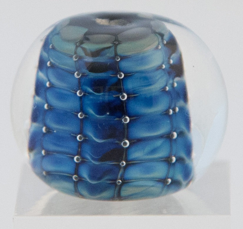 104 COE Double Helix Reduction Rod Triton