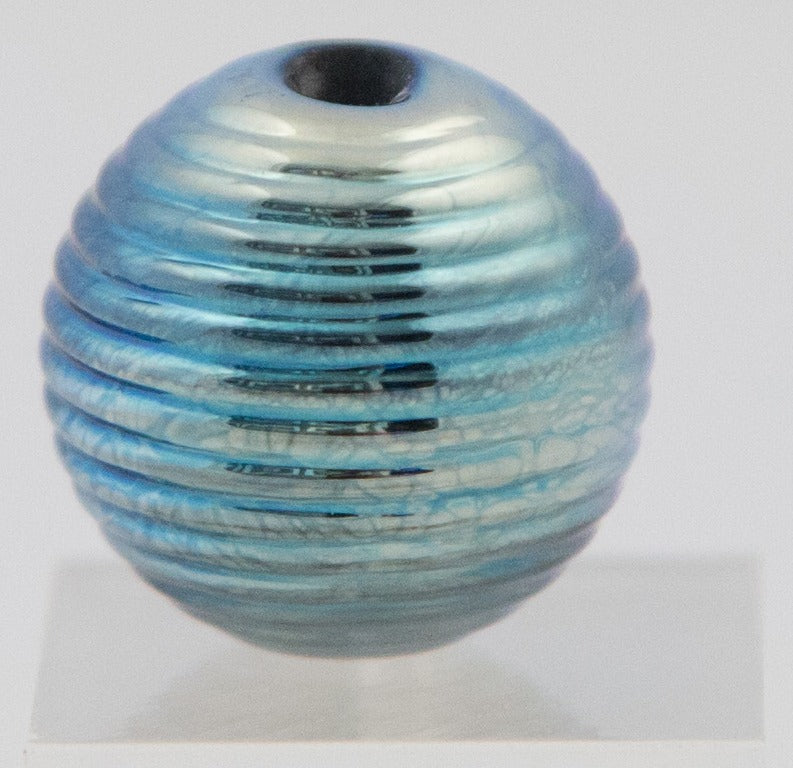 104 COE Double Helix Reduction Rod Triton