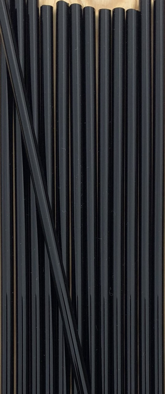 104 COE Double Helix Reduction Rod Triton