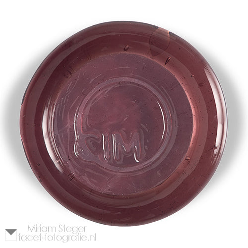 104 Coe Rod Creation is Messy Aladdin ltd