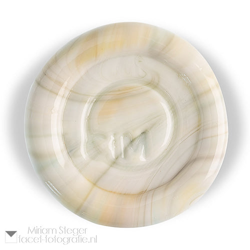 104 Coe Rod Creation is Messy Alakazam ltd