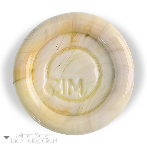 104 Coe Rod Creation is Messy Alchemy ltd