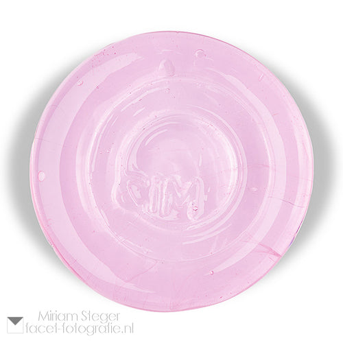 104 Coe Rod Creation is Messy Ballerina