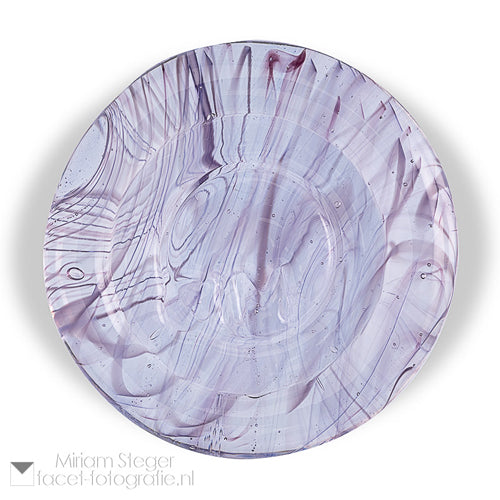 104 Coe Rod Creation is Messy Bewitched ltd