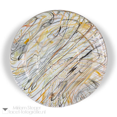 104 Coe Rod Creation is Messy Bird's Nest ltd