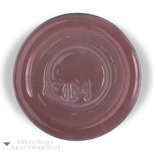 104 Coe Rod Creation is Messy Byzantium ltd