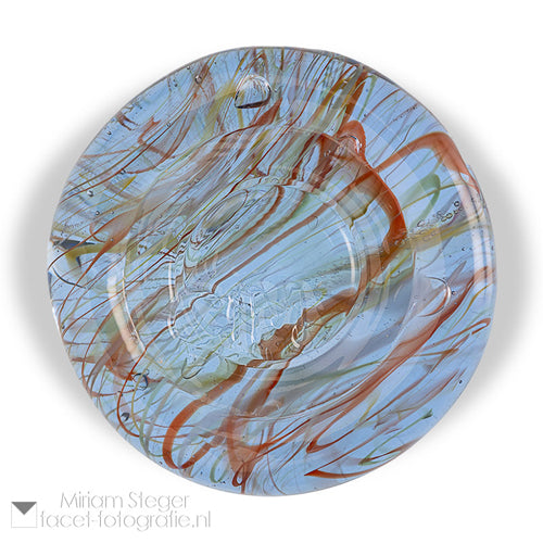 104 Coe Rod Creation is Messy Carnival ltd