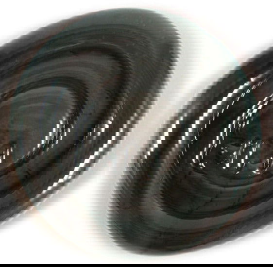 104 COE CIM 874 M Adamantium - Stained Glass Express