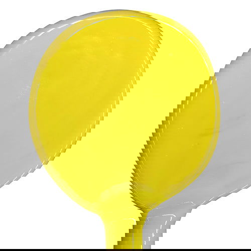 104 COE Effetre Daffodil - Stained Glass Express