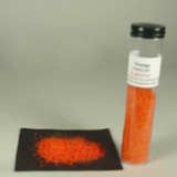 104 COE Frit Medium Effetre - Stained Glass Express