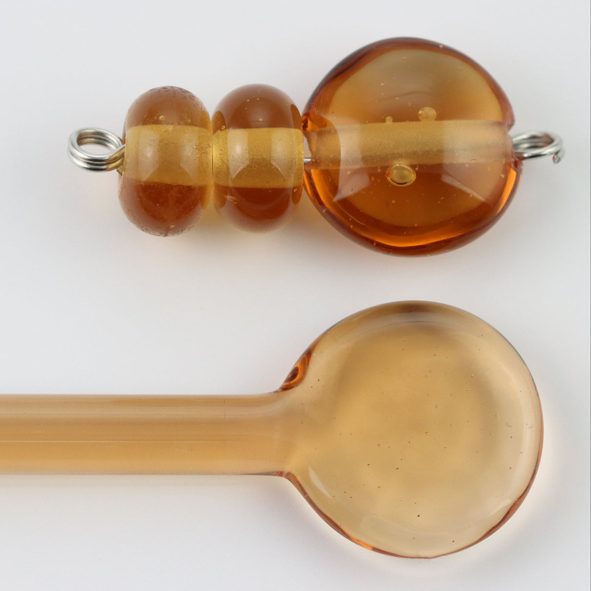 104 Coe Rod Copper