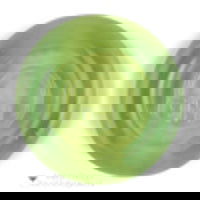 104 Coe Rod Creation is Messy Opal Budgerigar - Stained Glass Express