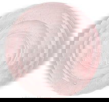 104 Coe Rod Creation is Messy Opal Pink Lemonade ltd - Stained Glass Express