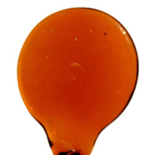 104 Coe Rod Dark Topaz - Stained Glass Express