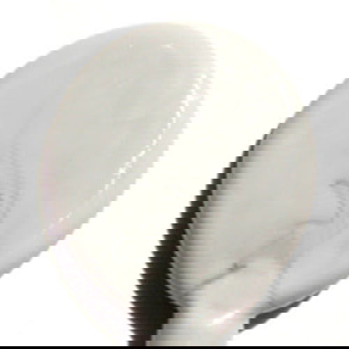 104 Coe Rod Gray Pearl Pastel 5-6 mm - Stained Glass Express