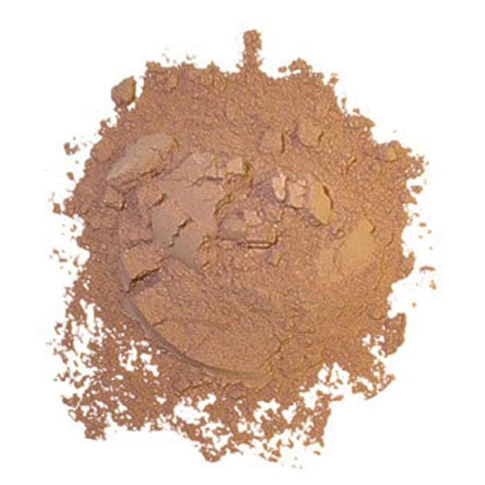 Sanded Mosaic Grout - 2 lb