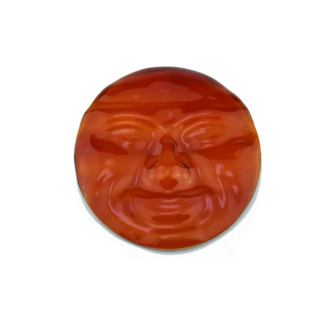 Moonface