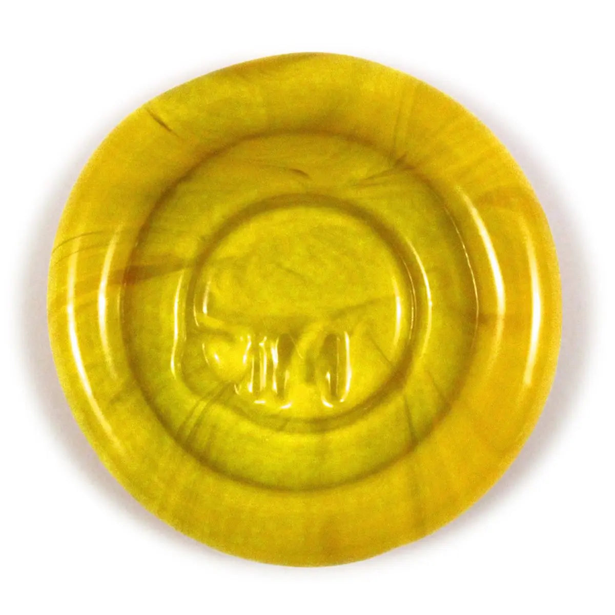 104 Coe Rod Creation is Messy Chamomile