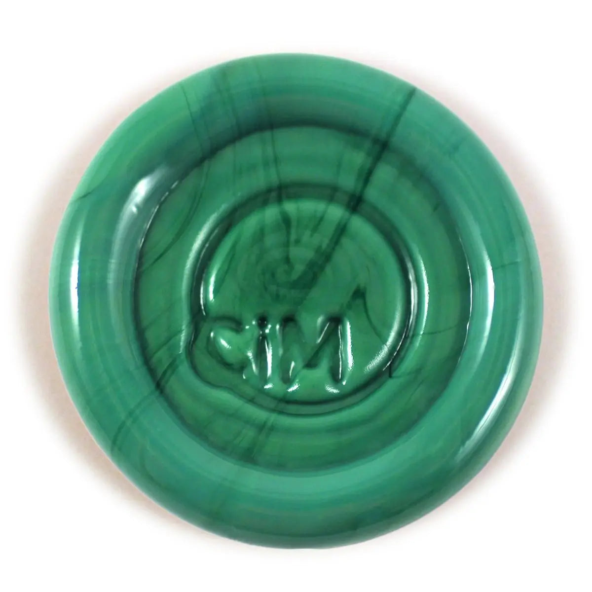 104 Coe Rod Creation is Messy Elf