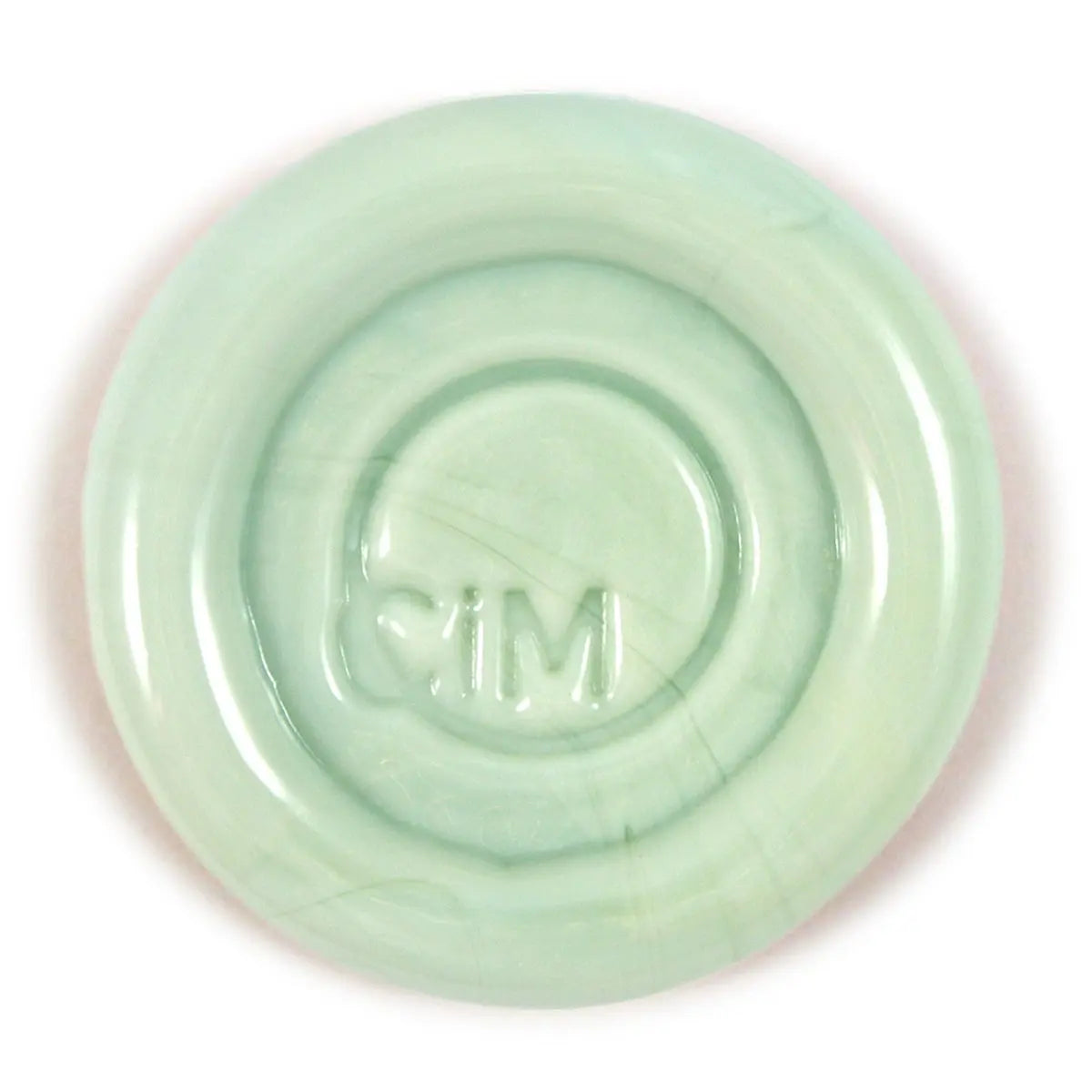 104 Coe Rod Creation is Messy Dirty Martini