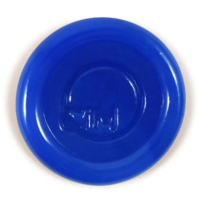 104 Coe Rod Creation is Messy Ming