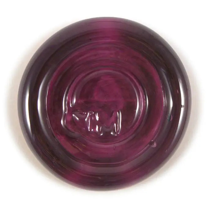 104 Coe Rod Creation is Messy Simply Berry LTD