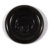 104 Coe Rod Creation is Messy Truffle ltd