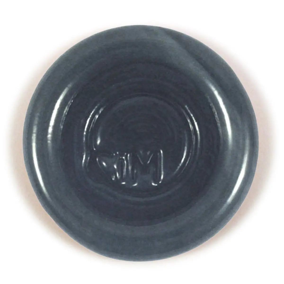 104 Coe Rod Creation is Messy Nimbus