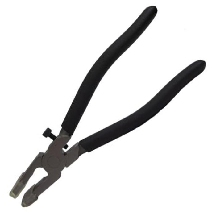 METAL RUNNING PLIERS