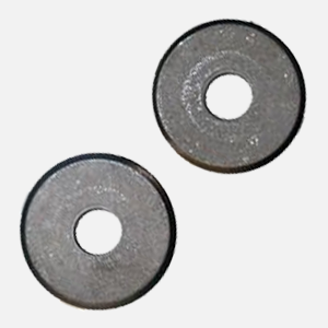 Cutter Mosaic Replacement Wheels Value
