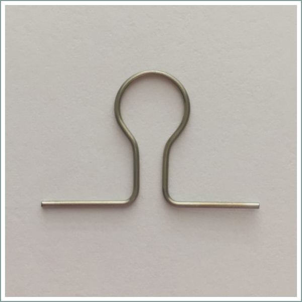 Try it 4 Pack Finely Inserts