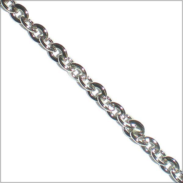 Chain Nickel box