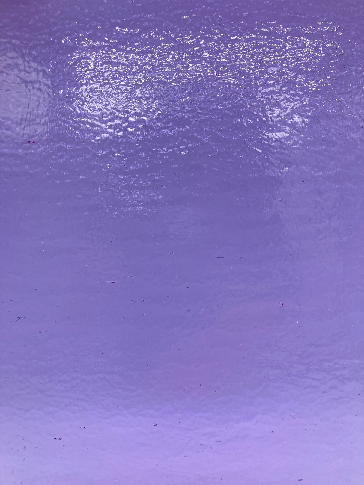 90 COE Neo-Lavender Shift