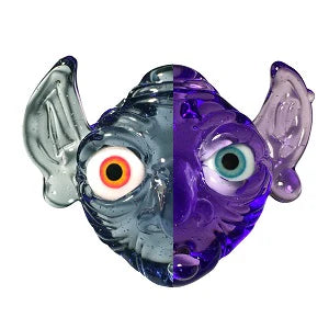 Potion Lite First Rod 33