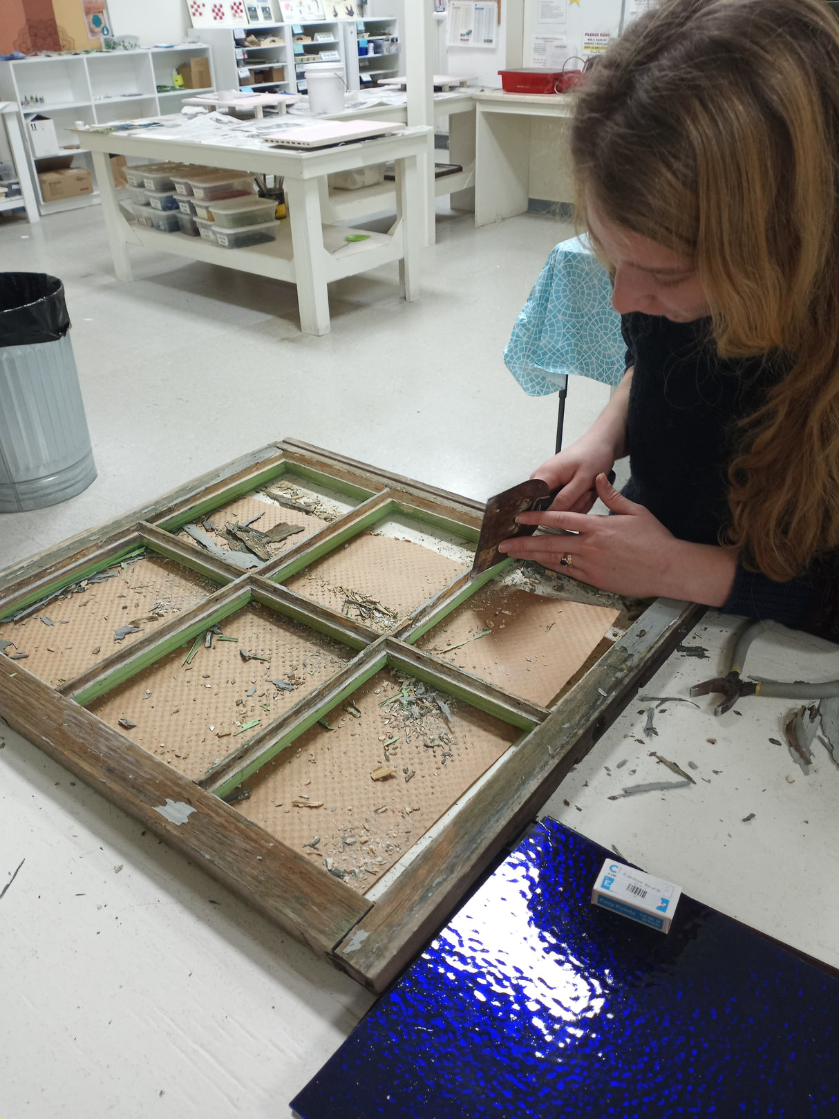 Fun Day Out: Trash to Treasure! - March 7