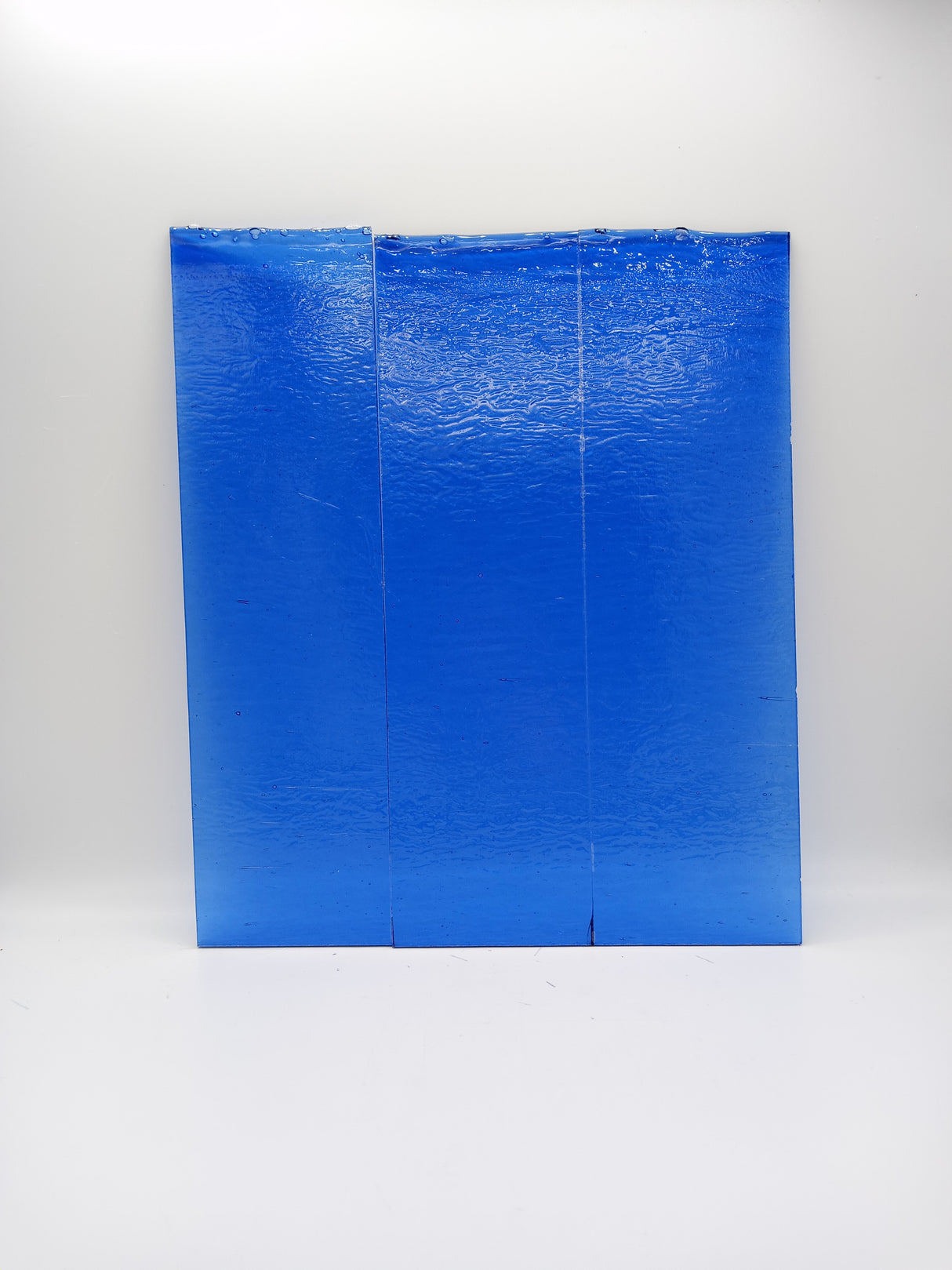 90 COE Violet Striker