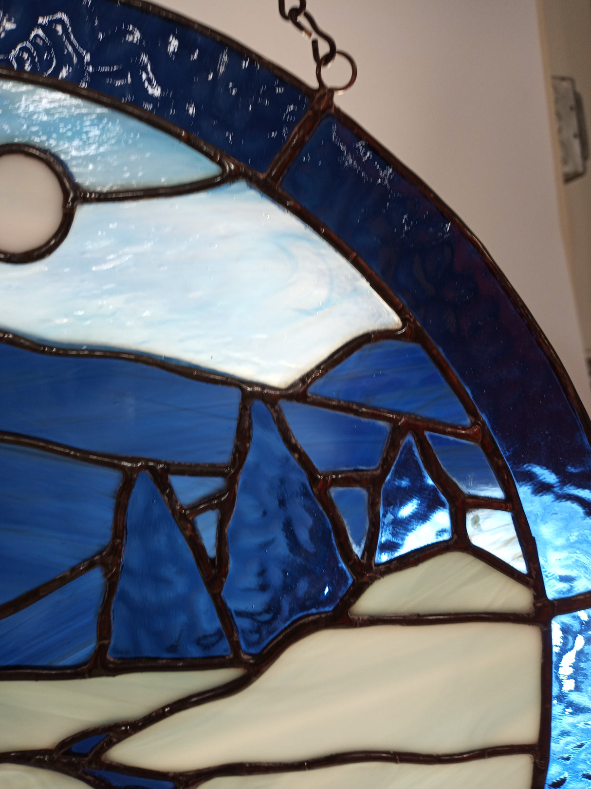 Inspiration Kit Tree Swing