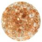 MILLEFIORI 104 METALLIC FLECK ltd