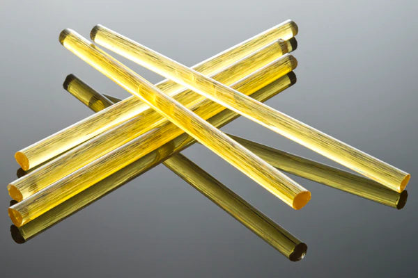 33 Coe Rod Tequila Sunrise