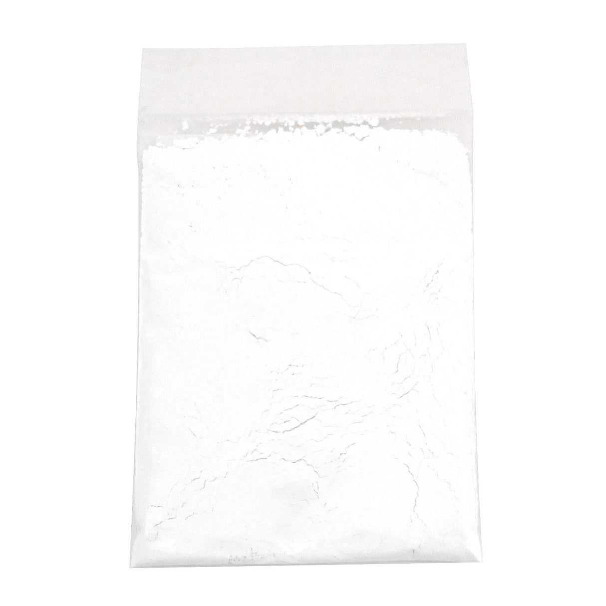FuseMaster EZ Fuse Enamel Opaque White 1 oz