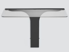 The Grinder 3 Face Shield