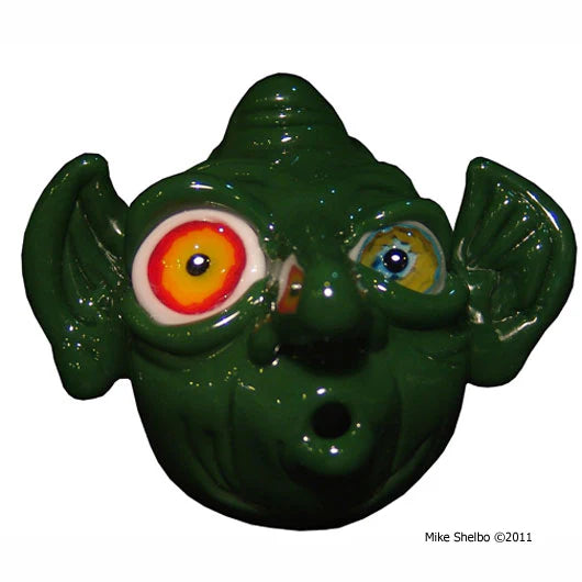 33 Coe Rod Tree Hugger