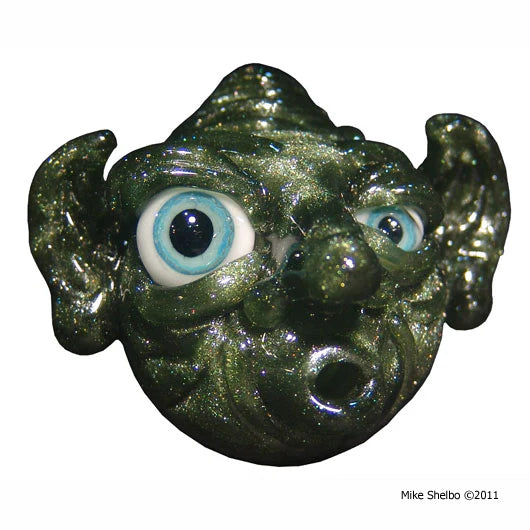 33 Coe Rod Paparazzi